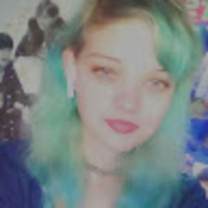 Meet your Posher, Lilliana